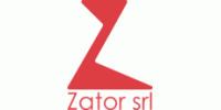 Zator srl