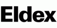 Eldex