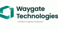 Waygate Technologies