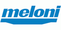 Meloni Tecno-Handling s.r.l.