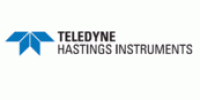 Teledyne Hastings Instruments