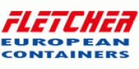 Fletcher European Containers Ltd