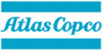 Atlas Copco Compresseurs