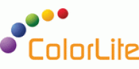 ColorLite GmbH