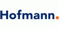 American Hofmann Corporation