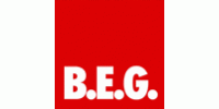 B.E.G. Brück Electronic GmbH