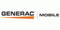 Generac Mobile Products Srl