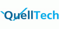 QuellTech GmbH