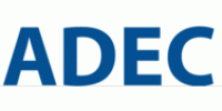 ADEC Technologies