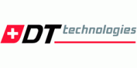 DT technologies