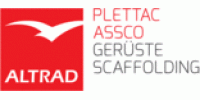 ALTRAD plettac assco GmbH