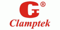 Clamptek Enterprise CO., LTD.