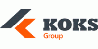 KOKS Group b.v.