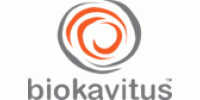 BIOKAVITUS SRL