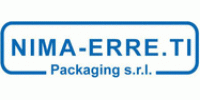 Nimaerreti Packaging srl