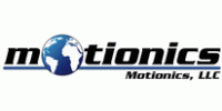 Motionics, LLC