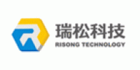 guangzhou risong intelligent technology holding co.,ltd