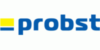 Probst GmbH