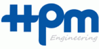 HPM Engineering srl