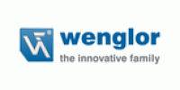 wenglor sensoric GmbH