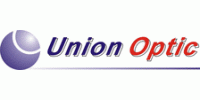 Union Optic Inc.