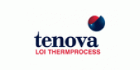 LOI Thermprocess - Tenova Metals Division