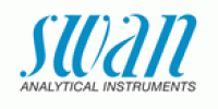 Swan Analytical Instruments