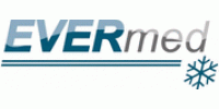 EVERmed SRL