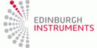 Edinburgh Instruments