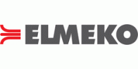 ELMEKO GmbH + Co. KG