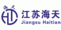 Jiangsu Haitian Microelectronics