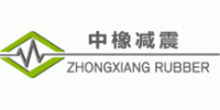 ZHONG XIANG RUBBER PRODUCTS CO LTD