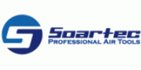 SOARTEC INDUSTRIAL CORP.