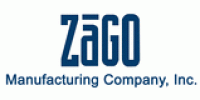 ZaGO Manufacturing Co.