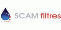 Scam Filtres - Technofiltres