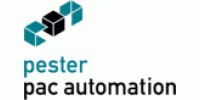 Pester Pac Automation