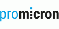 pro-micron GmbH & Co. KG