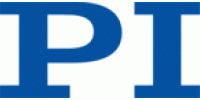 PI Ceramic GmbH