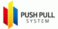 Pushpull System Co., Ltd