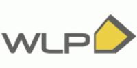 WLP S.r.l.