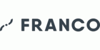 FRANCO SRL