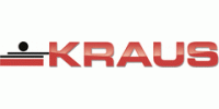 Kraus Maschinenbau GmbH