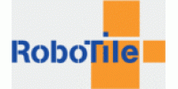 Robotile