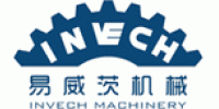 Zhengzhou Invech Machinery Co., Limited