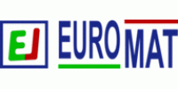 EUROMAT SRL