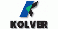 Kolver