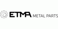 ETMA METAL PARTS