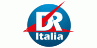 D.R. Italia s.r.l.