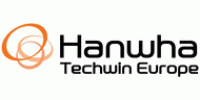 Hanwa Techwin Europe