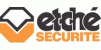 ETCHE SECURITE